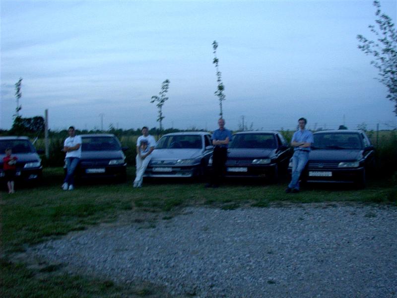 Diapositive suivante